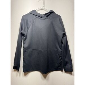 32 Degrees Heat Hoodie, M